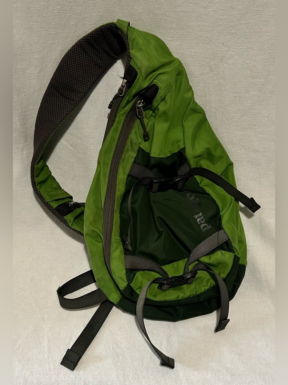 50s motorcycle helmet Penguin Headmaster Full-Face Café Racer – DOT Certified Nike Backpack With Bubble 7 A.M. Bags Colour:#SP White Coach Dog Our Vintage Leather Half